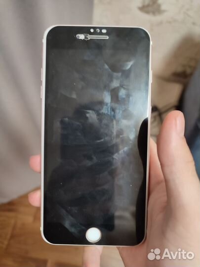 iPhone 7 Plus, 32 ГБ