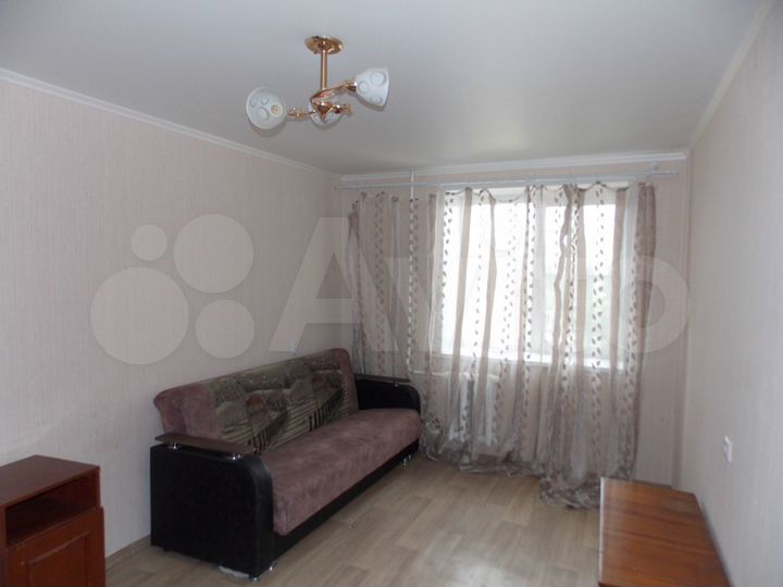 2-к. квартира, 38 м², 7/9 эт.