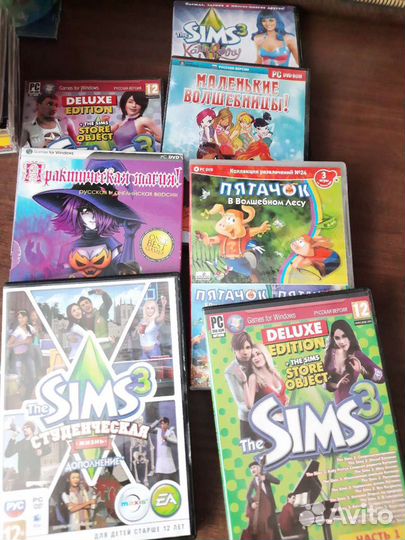 Dvd диски,фильмы,игры