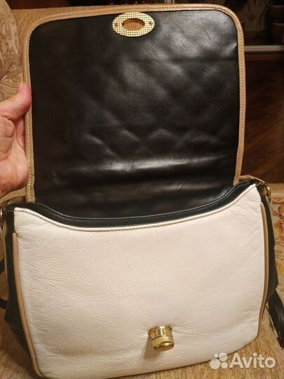 Сумка женская оригинал