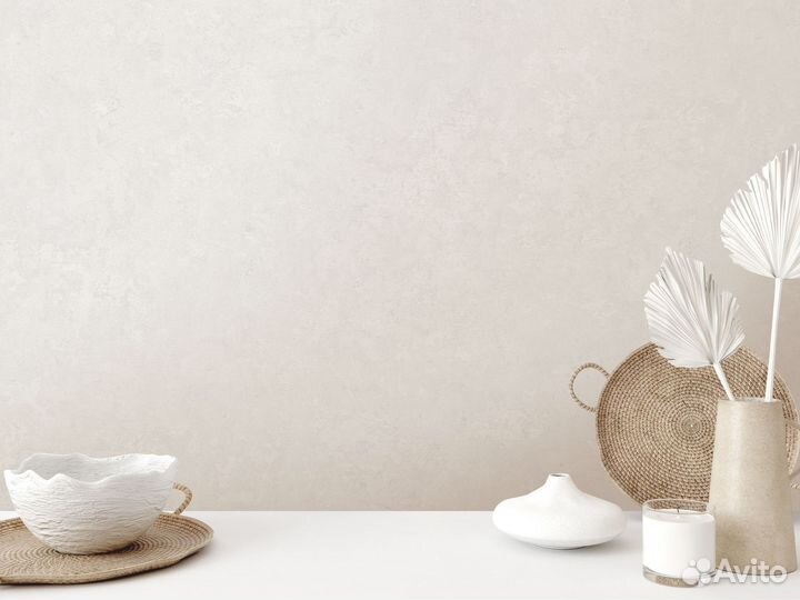 Обои разные