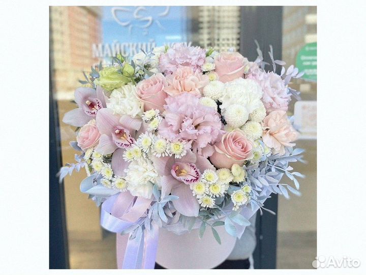 Цветы букеты 21 роза с доставкой