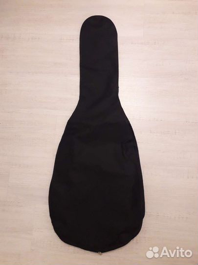 Чехлы для электрогитары, ремни, кабели, рычаги