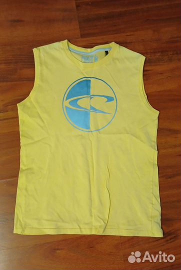 Майка летния