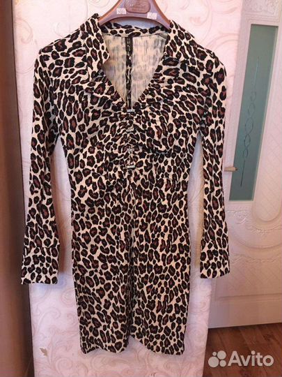 Платье на девушку