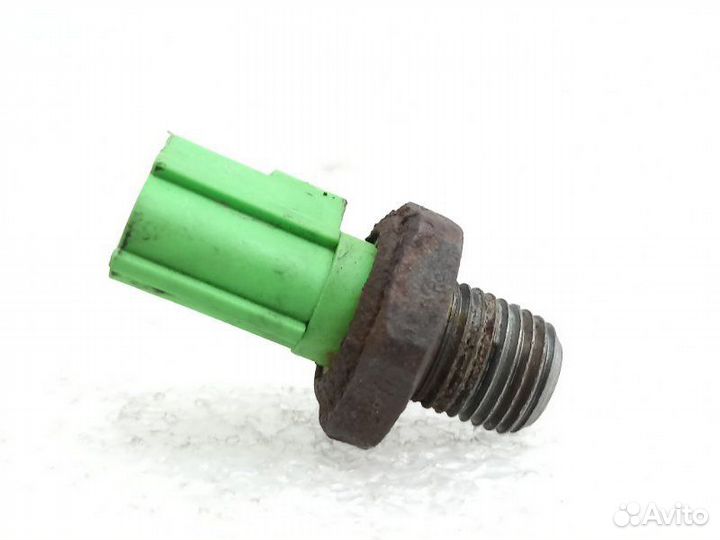 Датчик детонации Mazda 6 GG 2.3 L3 2008