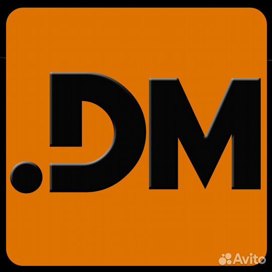 Ведущий инженер-конструктор