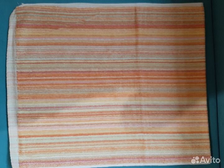 Полотенца банные