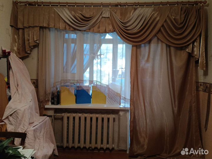 Ламбрекен