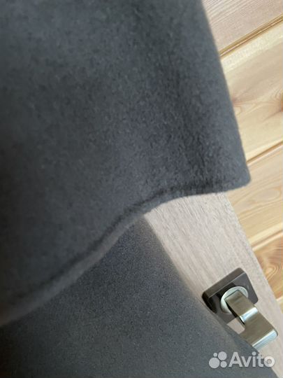 Пальто женское