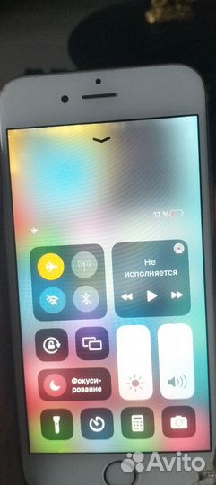 iPhone 6S, 64 ГБ