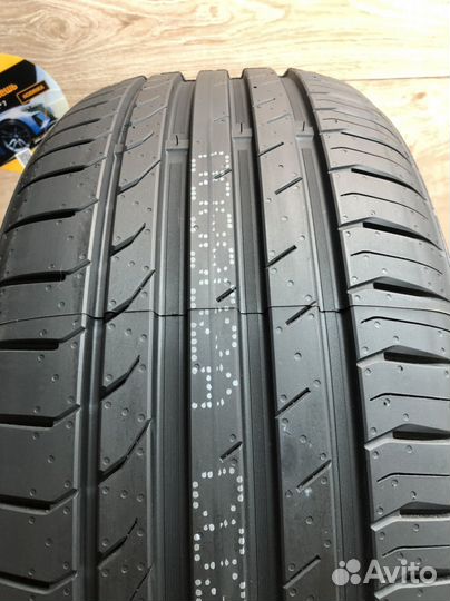 Westlake Zuper Eco Z-107 235/40 R18