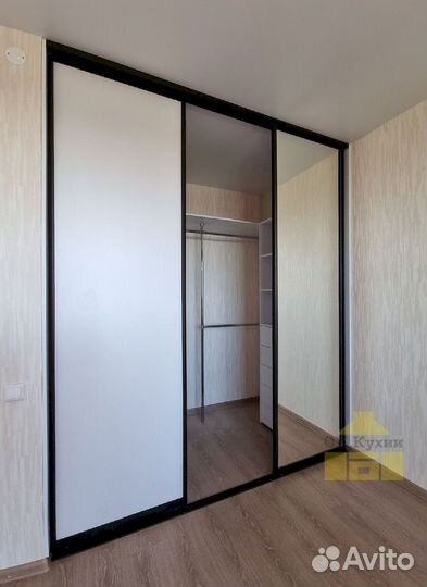 Стенка в гостиную