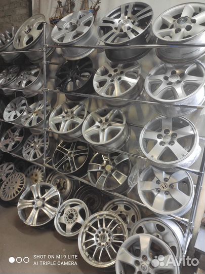 Sailun Ice Blazer WST3 225/45 R17