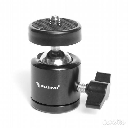 Головка Fujimi flbh-S шаровая