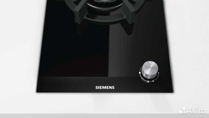 Газовая варочная панель Siemens ER326AB70E Новая