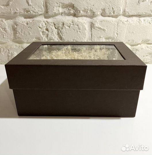 Коробки для подарков