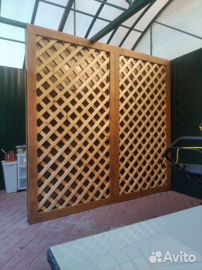 Столяр-плотник 5 разряда