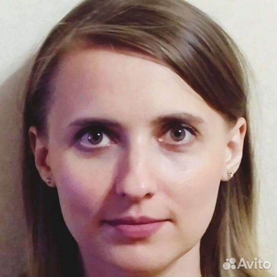 Специалист по работе с клиентами