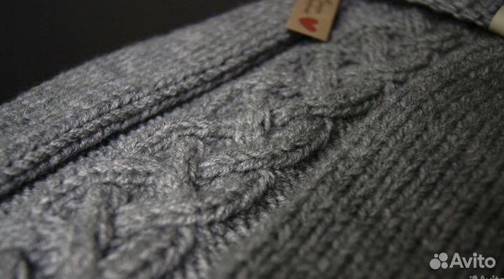 Свитер для собак мелких пород