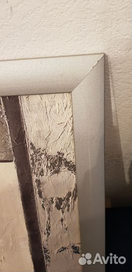 Интерьерная картина