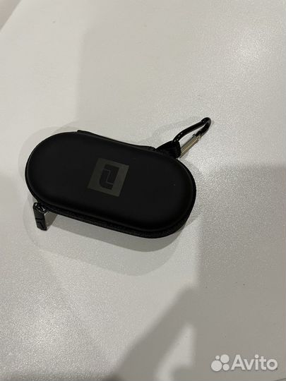 Линзы для телефона