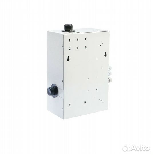 Электрический котел Сангай 220V