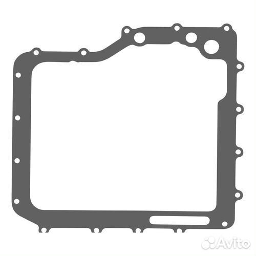 ZG1400 2008 ZX14R 2006 прокл поддона 11061-0809