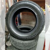 Uniroyal MS Plus 77 215/60 R16 99H