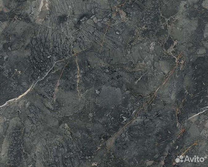 Керамогранит со склада