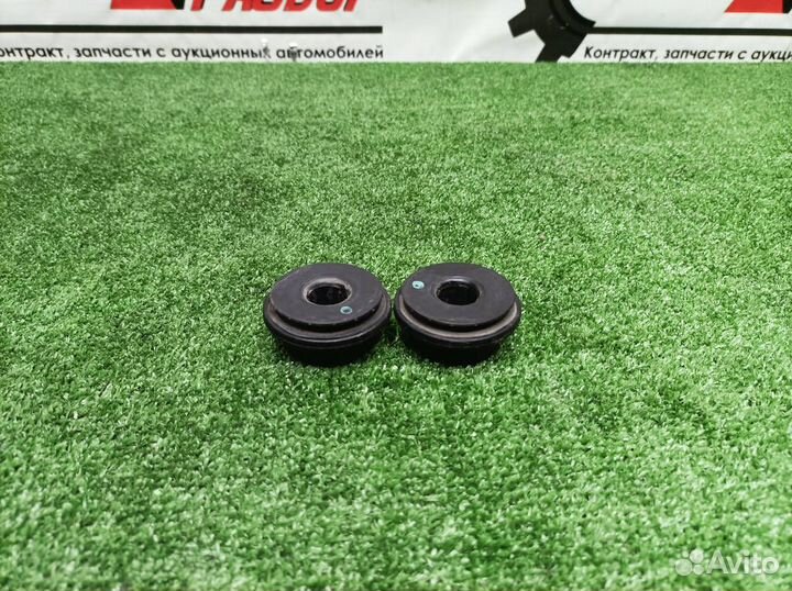 Крепление радиатора нижнее Toyota Camry 2006 ACV40