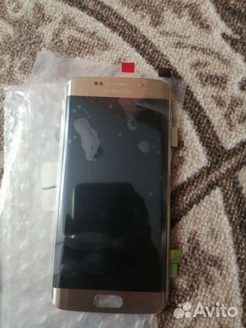 Запчасти для телефонов