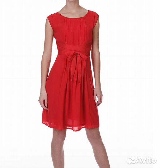 Платье Ostin р.42