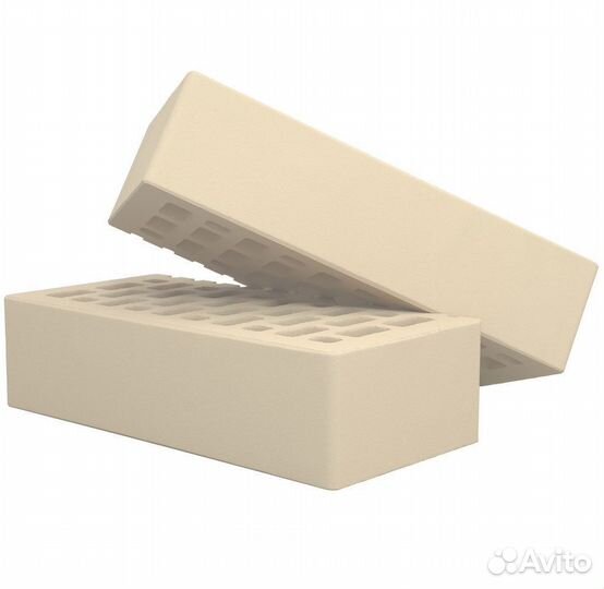 Кирпич лицевой,цокольный. Алексеевский завод