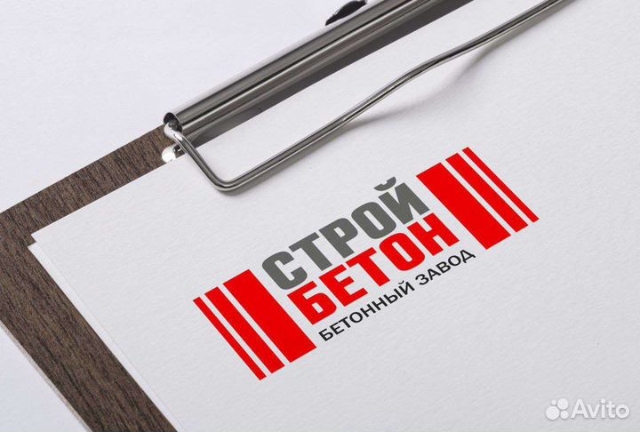 Графический дизайн/Печать/HoReCa