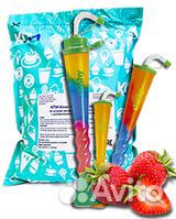 Сухая смесь кпи 