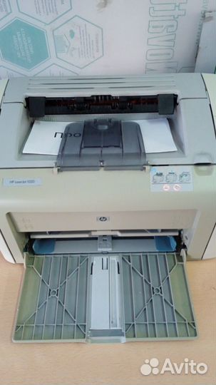 Принтер HP1020,HP1018,1280.Epson Stylus Photo 1290