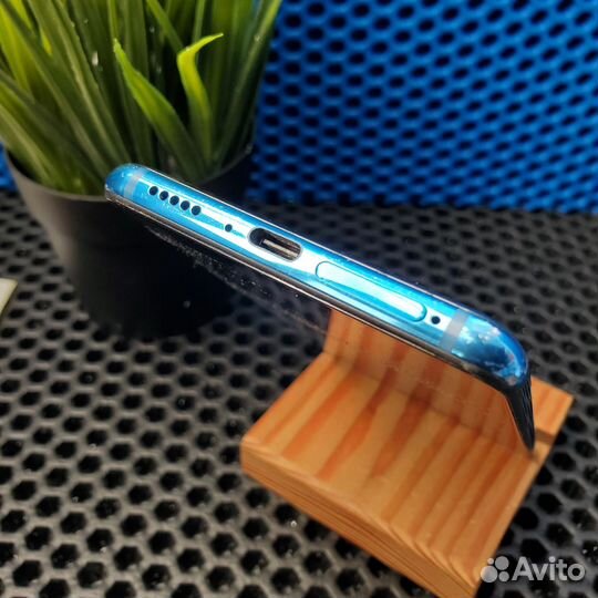 Xiaomi Mi9T Pro 6/128gb