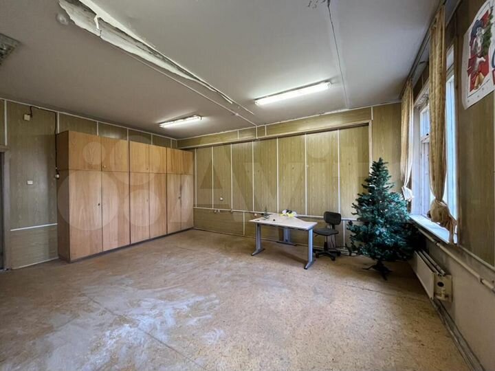 Сдам офисное помещение, 34.1 м²