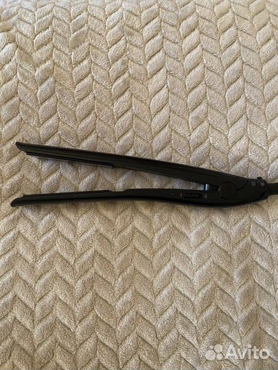 Утюжок для волос vitek