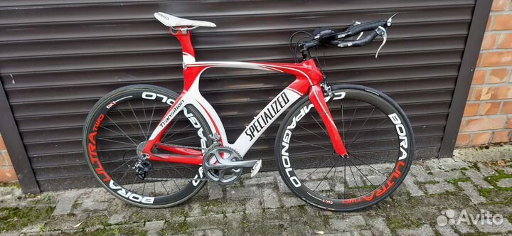 Велосипеды бу взрослый скоростной дорожный