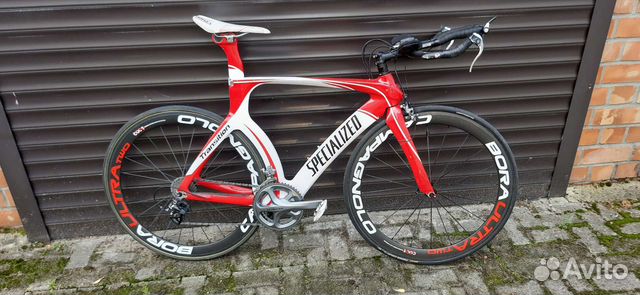 Wilier Triestina двухподвес 26