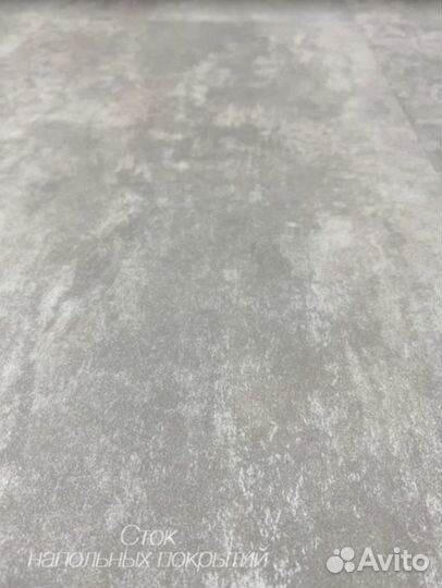 Пвх плитка мрамор, бетон, камень