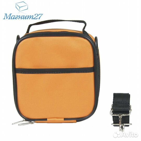 Сумка для поискового магнита
