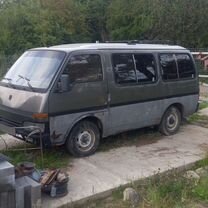 Isuzu Midi 2.0 MT, 1993, 300 000 км, с пробегом, цена 110 000 руб.