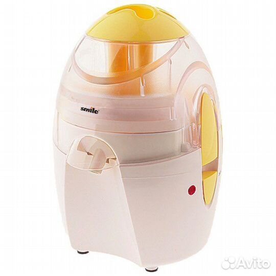 Соковыжималка