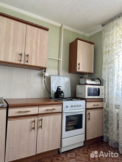 Кухонный гарнитур бу