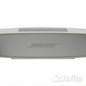 Bose soundlink 2024 mini pris