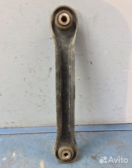 Штанга Mazda Cx-7 ER