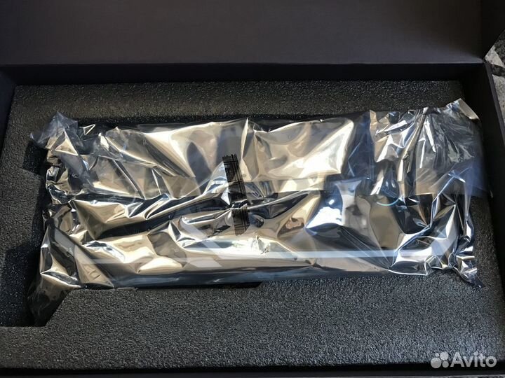 Nvidia asus geforce RTX 3070 8GB без LHR